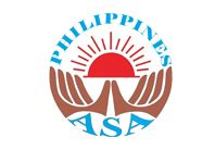 cams.cbs@asaphil.org|ASA Philippines Foundation .